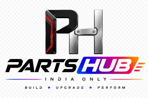 Parts Hub India